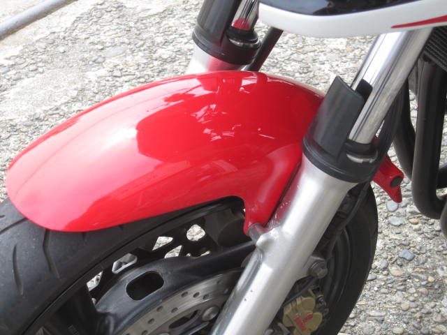 FZX750 エアフィルター 在庫有 即納 ヤマハ 純正 新品 バイク 部品 在庫有り 即納可 車検 Genuine:22181381