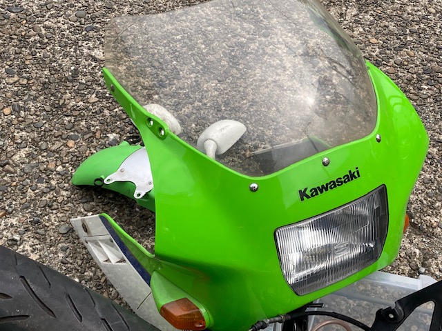 KX125 リードバルブ 在庫有 即納 カワサキ 純正 新品 バイク 部品 KR-1 KR-1R KR-1S 在庫有り 即納可 車検 Genuine:22347556