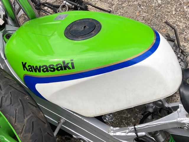 KX125 リードバルブ 在庫有 即納 カワサキ 純正 新品 バイク 部品 KR-1 KR-1R KR-1S 在庫有り 即納可 車検 Genuine:22347556