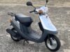 【売約済み】ヤマハ　アプリオ　（現状販売車）