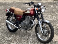 【売約済み】スズキ　ボルティが入荷しました。