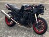 カワサキ　ZZR1400が入荷しました。
