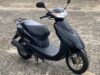 【売約済み】ホンダ　Dio　（現状販売車）