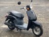 【売約済み】ホンダ　Today　（現状販売車）