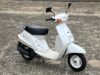 ヤマハ　ミント　（現状販売車）
