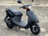 スズキ　レッツ２　（現状販売車）