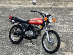 カワサキ　KM90 が入荷しました。