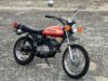 カワサキ　KM90 が入荷しました。