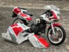 【売約済み】ヤマハ　TZR250が入荷しました。