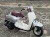 【売約済み】ホンダ　ジョルノクレア　（現状販売車）